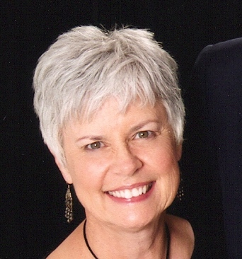 Priscilla Hunt
